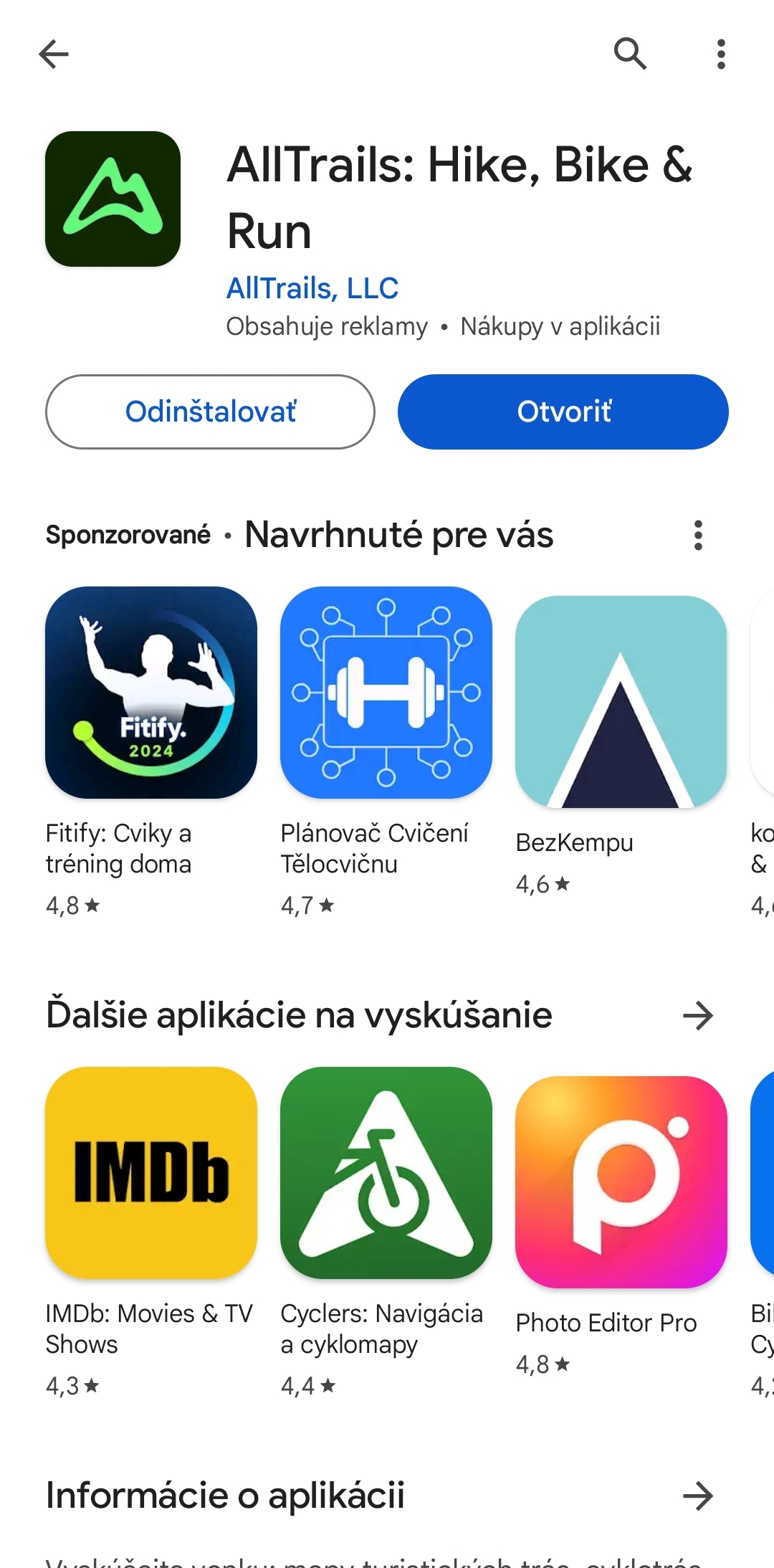 Screenshot_20240516_181152